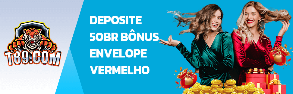 melhores odds apostas esportivas